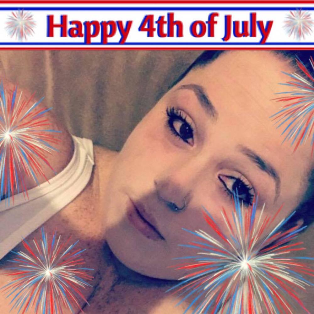 Meet your Posher, Jenifer